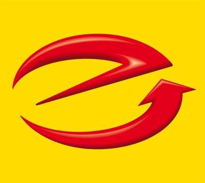 Wir sind bei Krieg Elektrotechnik GmbH in Velsdorf
