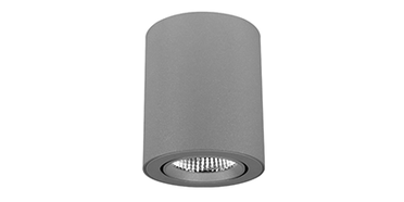 Anbaudownlights bei Krieg Elektrotechnik GmbH in Velsdorf