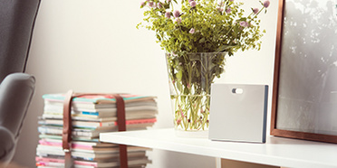 coviva Smart Home bei Krieg Elektrotechnik GmbH in Velsdorf