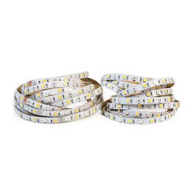 LED Stripes Standard bei Krieg Elektrotechnik GmbH in Velsdorf