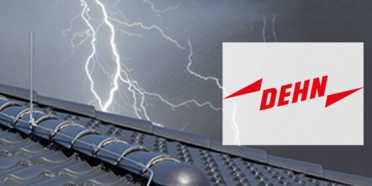 Dehn bei Krieg Elektrotechnik GmbH in Velsdorf