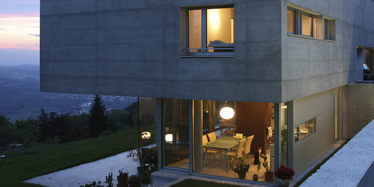 Design orientiere Produkte bei Krieg Elektrotechnik GmbH in Velsdorf