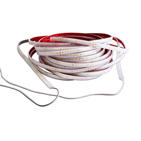LED Stripes ab IP44 bei Krieg Elektrotechnik GmbH in Velsdorf
