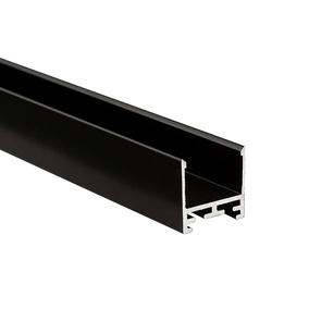 LED-Profile bei Krieg Elektrotechnik GmbH in Velsdorf