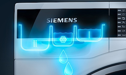 i-Dos bei Krieg Elektrotechnik GmbH in Velsdorf