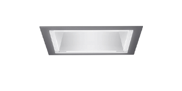 Einbaudownlights bei Krieg Elektrotechnik GmbH in Velsdorf