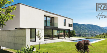 RZB Home + Basic bei Krieg Elektrotechnik GmbH in Velsdorf