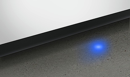 infoLight bei Krieg Elektrotechnik GmbH in Velsdorf