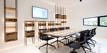 Büro / Kommunikation bei Krieg Elektrotechnik GmbH in Velsdorf