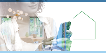 Smart Green Home bei Krieg Elektrotechnik GmbH in Velsdorf