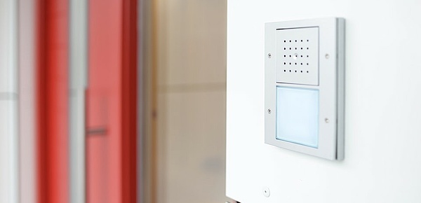 Design bei Krieg Elektrotechnik GmbH in Velsdorf